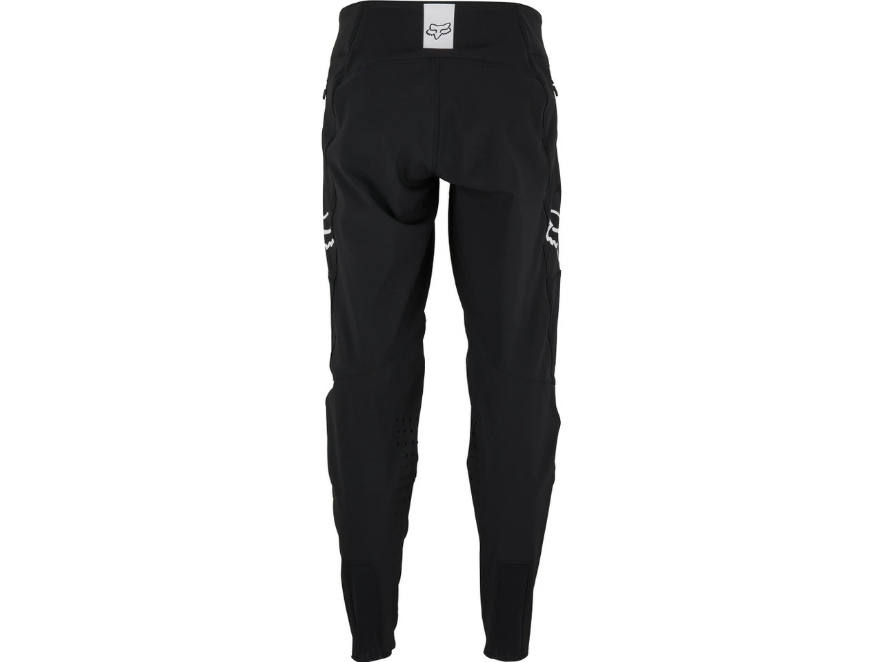 FOX HEAD Defend Pants Modell 2022 11 FOX HEAD Defend Pants Modell 2022 – Bild 9