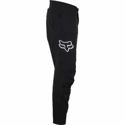 FOX HEAD Defend Pants Modell 2022 25 FOX HEAD Defend Pants Modell 2022 -Endura Verkäufe 474638