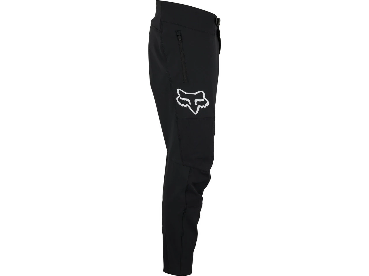 FOX HEAD Defend Pants Modell 2022 12 FOX HEAD Defend Pants Modell 2022 – Bild 10