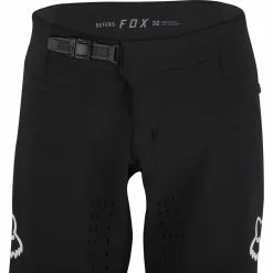 FOX HEAD Defend Pants Modell 2022 26 FOX HEAD Defend Pants Modell 2022 -Endura Verkäufe 474639