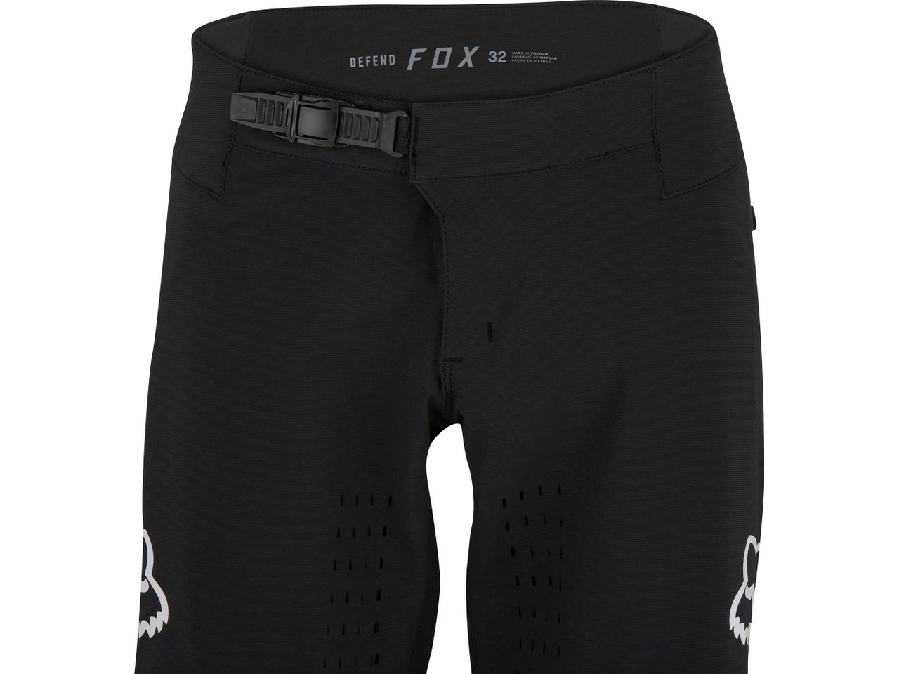 FOX HEAD Defend Pants Modell 2022 13 FOX HEAD Defend Pants Modell 2022 – Bild 11