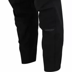 FOX HEAD Defend Pants Modell 2022 27 FOX HEAD Defend Pants Modell 2022 -Endura Verkäufe 474640