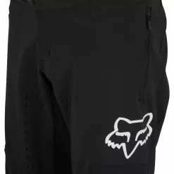 FOX HEAD Defend Pants Modell 2022 28 FOX HEAD Defend Pants Modell 2022 -Endura Verkäufe 474641