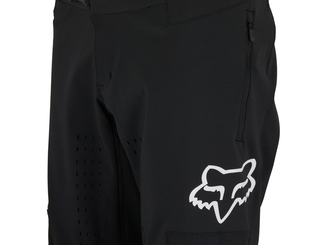 FOX HEAD Defend Pants Modell 2022 15 FOX HEAD Defend Pants Modell 2022 – Bild 13