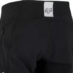 FOX HEAD Defend Pants Modell 2022 29 FOX HEAD Defend Pants Modell 2022 -Endura Verkäufe 474642