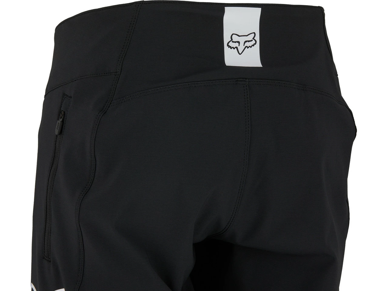 FOX HEAD Defend Pants Modell 2022 16 FOX HEAD Defend Pants Modell 2022 – Bild 14