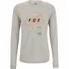 FOX HEAD Ranger LS Jectr Jersey -Endura Verkäufe 474643