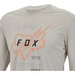 FOX HEAD Ranger LS Jectr Jersey -Endura Verkäufe 474645