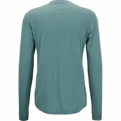 FOX HEAD Ranger LS Jectr Jersey -Endura Verkäufe 474647