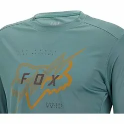 FOX HEAD Ranger LS Jectr Jersey -Endura Verkäufe 474648