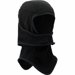 45NRTH Baklava Windproof Merino Sturmhaube