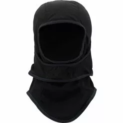 45NRTH Baklava Windproof Merino Sturmhaube -Endura Verkäufe 474723