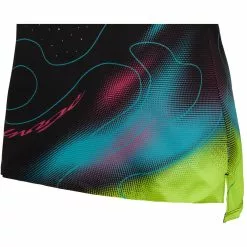 FOX HEAD Womens Flexair LS Lunar Capsule Jersey -Endura Verkäufe 474773