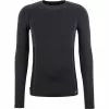 GripGrab Expert Seamless Thermal Longsleeve Base Layer 2 -Endura Verkäufe 475571