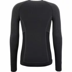 GripGrab Expert Seamless Thermal Longsleeve Base Layer 2 -Endura Verkäufe 475572