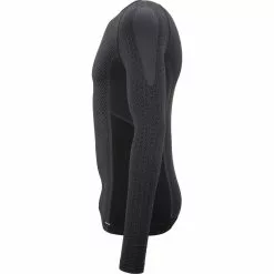 GripGrab Expert Seamless Thermal Longsleeve Base Layer 2 -Endura Verkäufe 475573