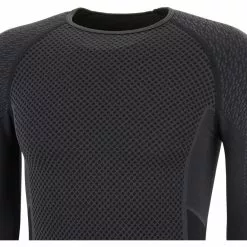 GripGrab Expert Seamless Thermal Longsleeve Base Layer 2 -Endura Verkäufe 475574
