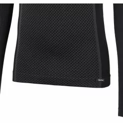 GripGrab Expert Seamless Thermal Longsleeve Base Layer 2 -Endura Verkäufe 475575