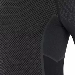 GripGrab Expert Seamless Thermal Longsleeve Base Layer 2 -Endura Verkäufe 475576
