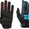 FOX HEAD Ranger Race Capsule Ganzfinger-Handschuhe -Endura Verkäufe 476048