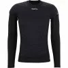 Craft Active Extreme X Wind L/S Jersey -Endura Verkäufe 476431