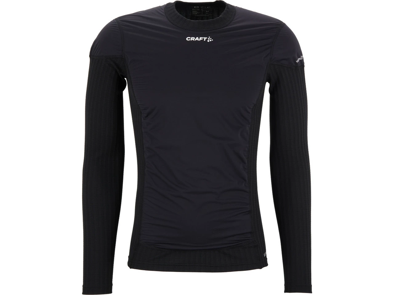 Craft Active Extreme X Wind L/S Jersey 3 Craft Active Extreme X Wind L/S Jersey