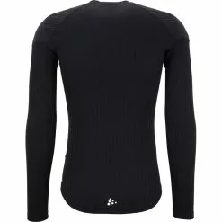 Craft Active Extreme X Wind L/S Jersey 7 Craft Active Extreme X Wind L/S Jersey -Endura Verkäufe 476432