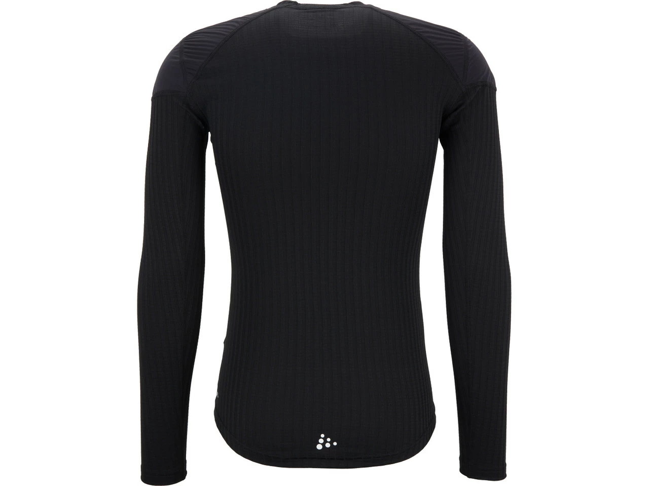 Craft Active Extreme X Wind L/S Jersey 4 Craft Active Extreme X Wind L/S Jersey – Bild 2