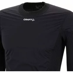 Craft Active Extreme X Wind L/S Jersey 8 Craft Active Extreme X Wind L/S Jersey -Endura Verkäufe 476433