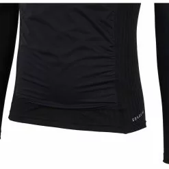 Craft Active Extreme X Wind L/S Jersey 9 Craft Active Extreme X Wind L/S Jersey -Endura Verkäufe 476434