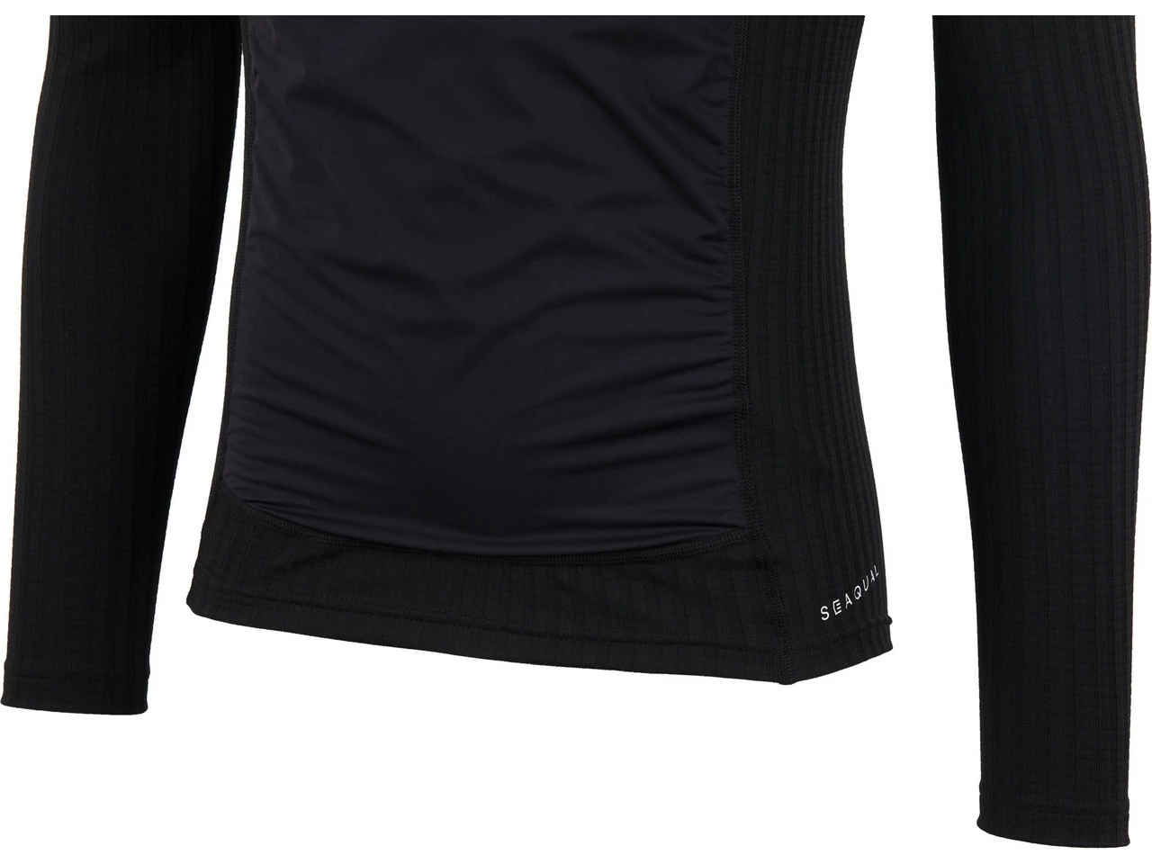 Craft Active Extreme X Wind L/S Jersey 6 Craft Active Extreme X Wind L/S Jersey – Bild 4