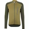 Craft Core Bike SubZ L/S Jersey -Endura Verkäufe 476435