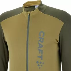 Craft Core Bike SubZ L/S Jersey -Endura Verkäufe 476437