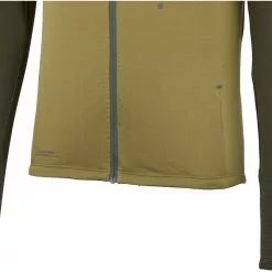 Craft Core Bike SubZ L/S Jersey -Endura Verkäufe 476438