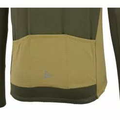 Craft Core Bike SubZ L/S Jersey -Endura Verkäufe 476439