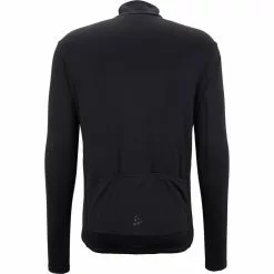 Craft Core Bike SubZ L/S Jersey -Endura Verkäufe 476441