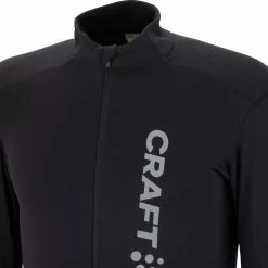 Craft Core Bike SubZ L/S Jersey -Endura Verkäufe 476442