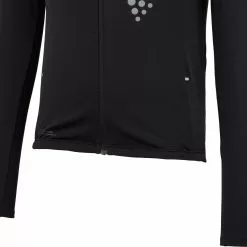 Craft Core Bike SubZ L/S Jersey -Endura Verkäufe 476443