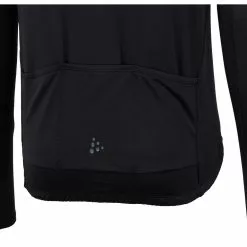Craft Core Bike SubZ L/S Jersey -Endura Verkäufe 476444
