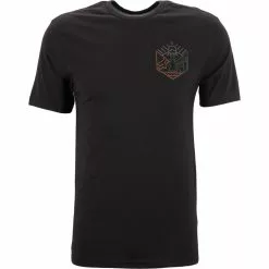 FOX HEAD Caveaut SS Tech T-Shirt