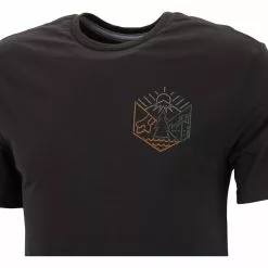FOX HEAD Caveaut SS Tech T-Shirt -Endura Verkäufe 476447