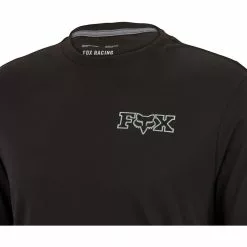 FOX HEAD Out And About LS Tech T-Shirt -Endura Verkäufe 476450