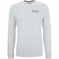 FOX HEAD Out And About LS Tech T-Shirt -Endura Verkäufe 476451