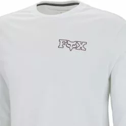 FOX HEAD Out And About LS Tech T-Shirt -Endura Verkäufe 476453