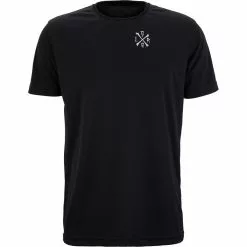 LOOSE RIDERS Skully SS Trikot