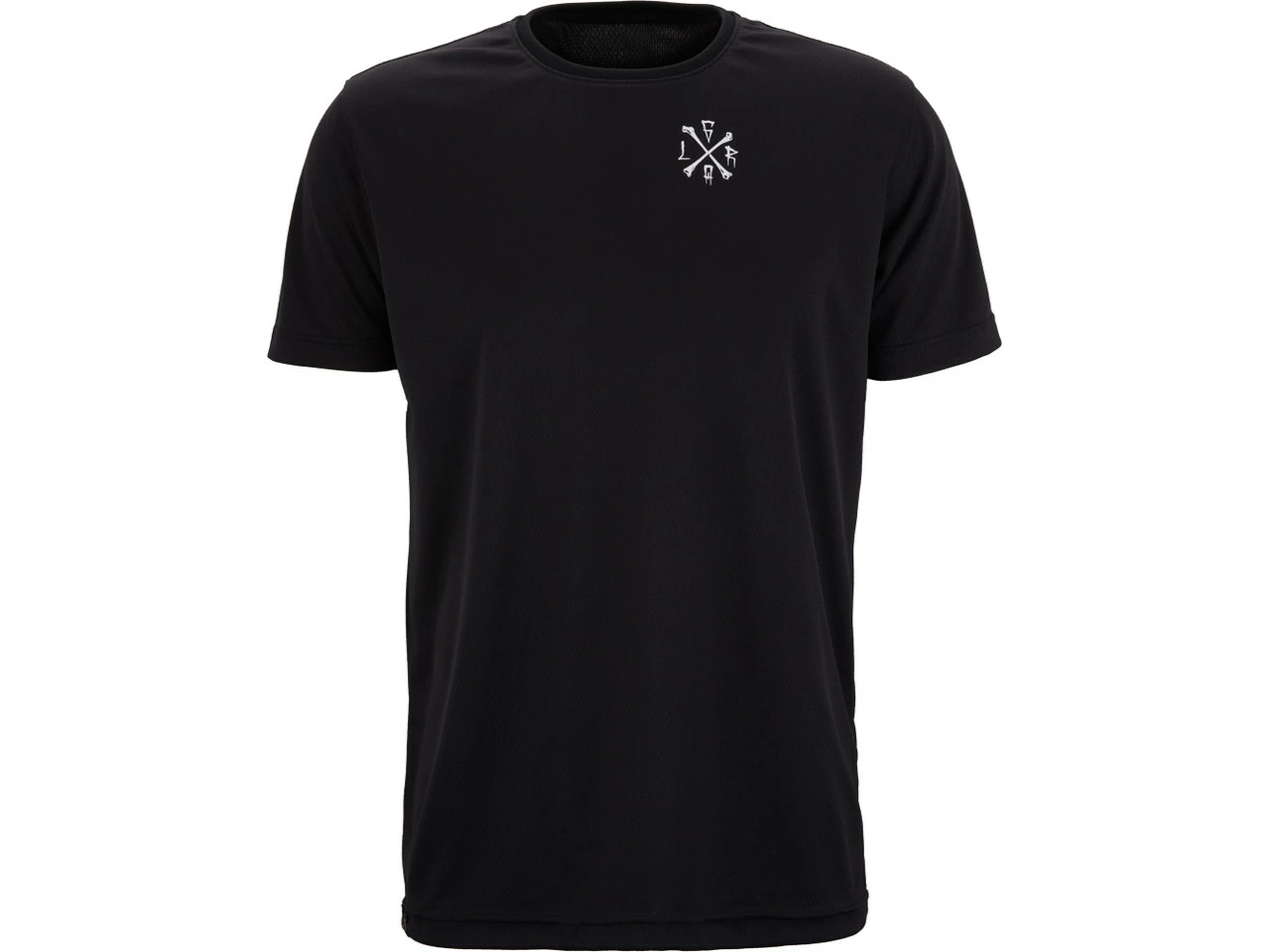 LOOSE RIDERS Skully SS Trikot 3 LOOSE RIDERS Skully SS Trikot