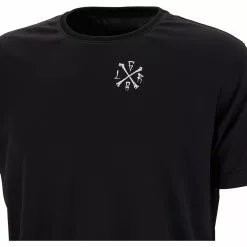 LOOSE RIDERS Skully SS Trikot 7 LOOSE RIDERS Skully SS Trikot -Endura Verkäufe 476472