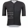POC Pristine Print Jersey -Endura Verkäufe 476474
