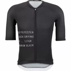 POC Pristine Print Jersey
