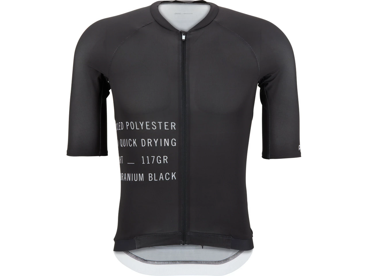 POC Pristine Print Jersey 3 POC Pristine Print Jersey